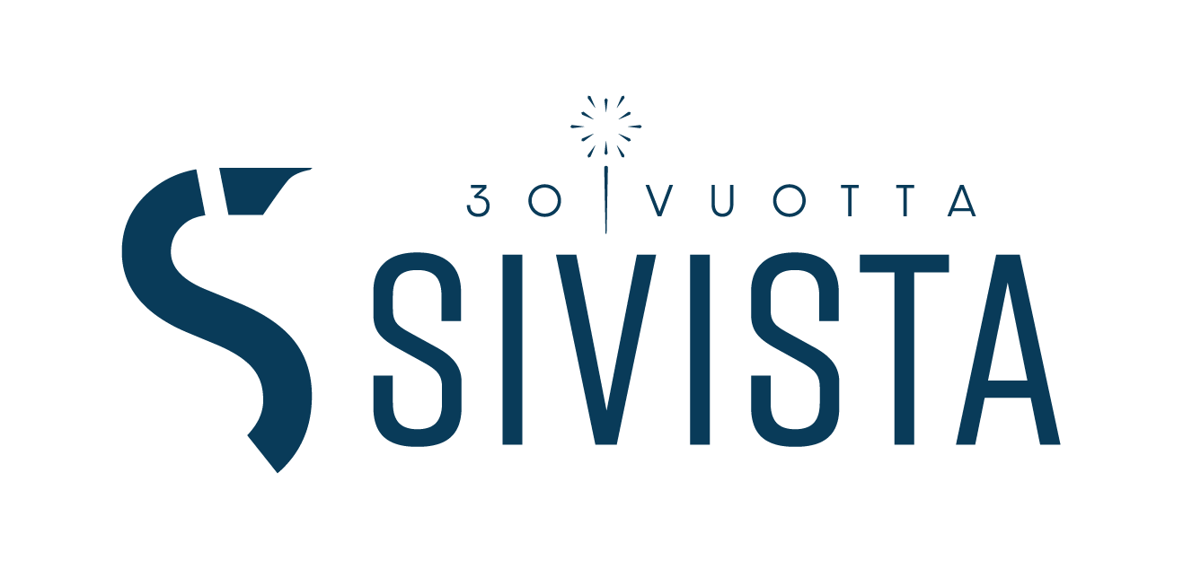 sivista-30-pos