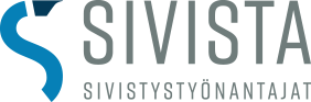 sivista-logo-02
