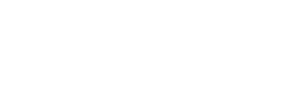 sivista-logo-footer