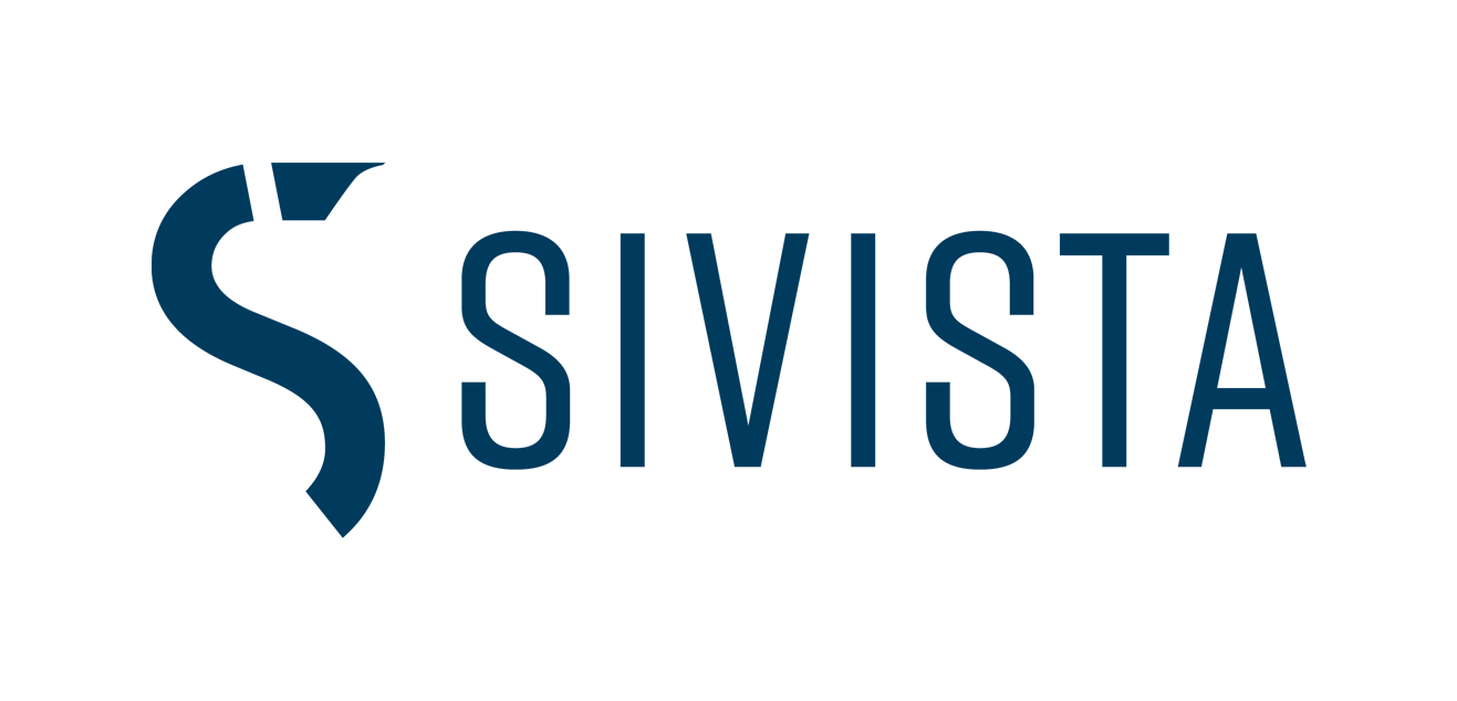 sivista-logo-sov