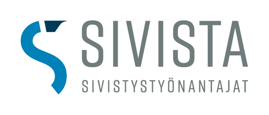 Sivista logo jpg