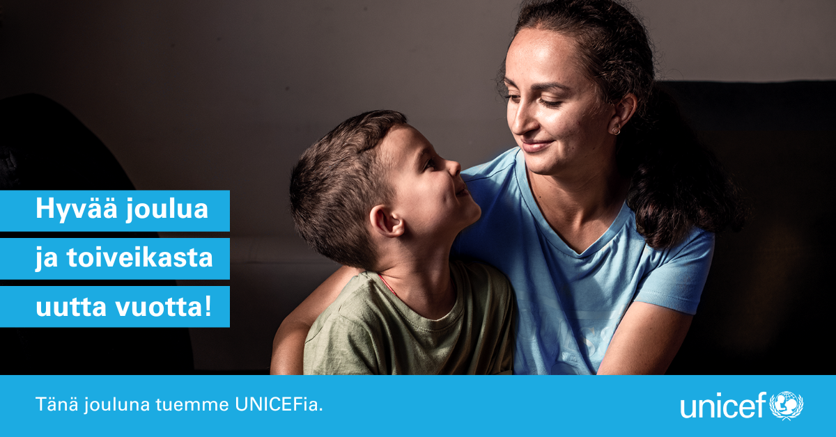 UNICEF-joulu-ukraina-1200x628-su
